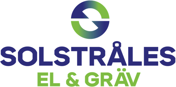 Solstråles EL Gräv Entreprenad AB