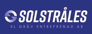 Solstråles EL Gräv Entreprenad AB